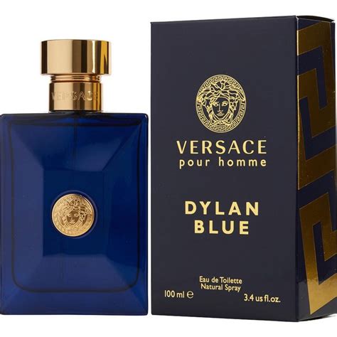 is versace perfume good|best smelling Versace.